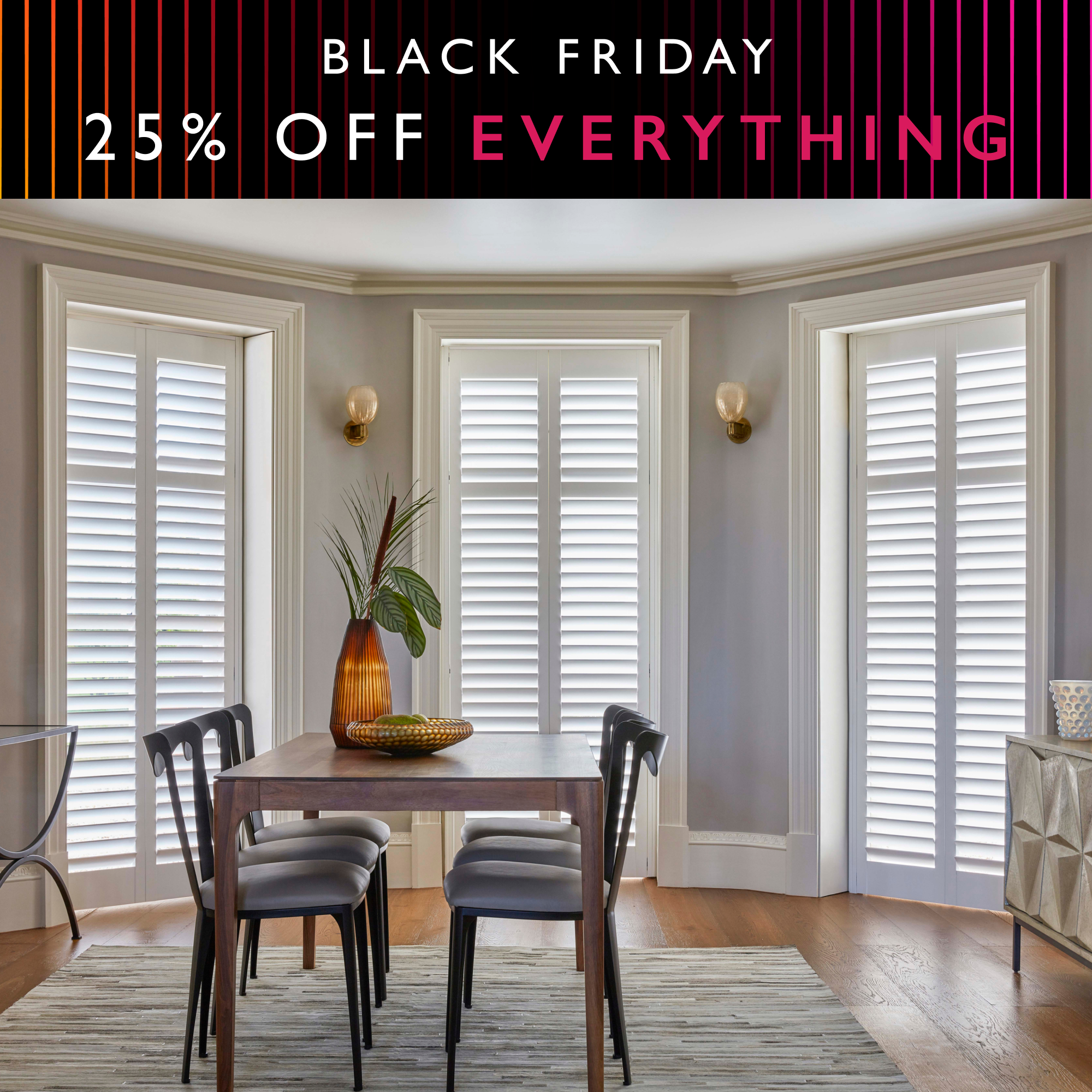 Product Grid 1000 X 1000 Shutters