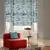 TS 2023 CFWD BROOK PETROL ROLLER BLIND LOUNGE PORTRAIT 01