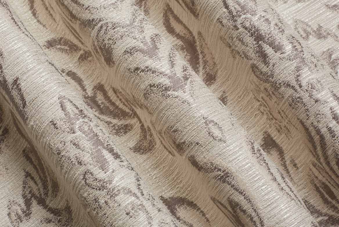 Ts 2021 Roman Blinds Curtains Lightbox 2 Anatolia Natural 1168X782