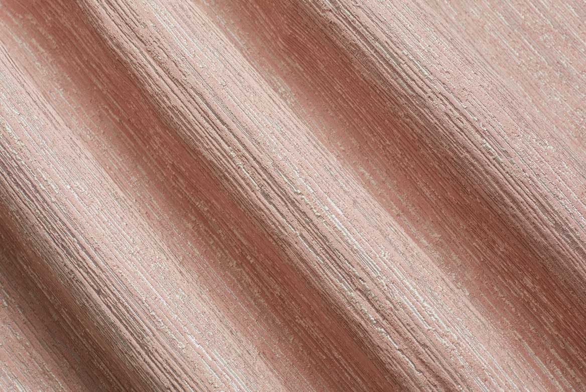 Ts 2021 Roman Blinds Curtains Lightbox 2 Rise Blush 1168X782