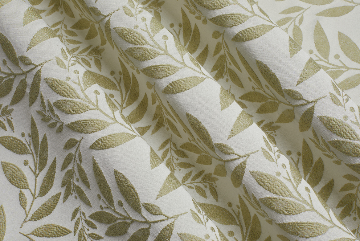 BALSAM SAGE FOLD TS 23 1168X782