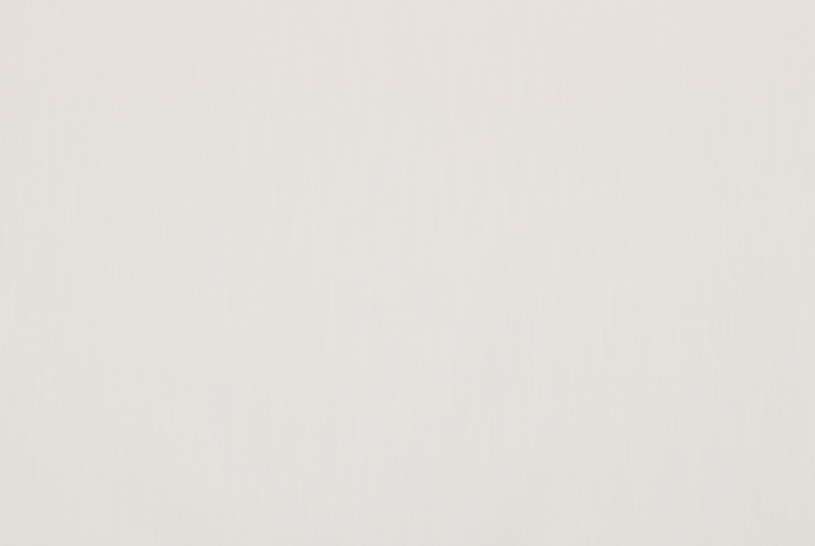 Ts 2021 Roman Blinds Curtains Lightbox Fagel Ivory 1168X782