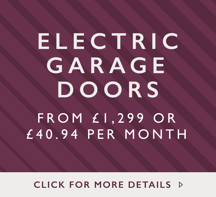 Garage Door Landing 375X342 CTA