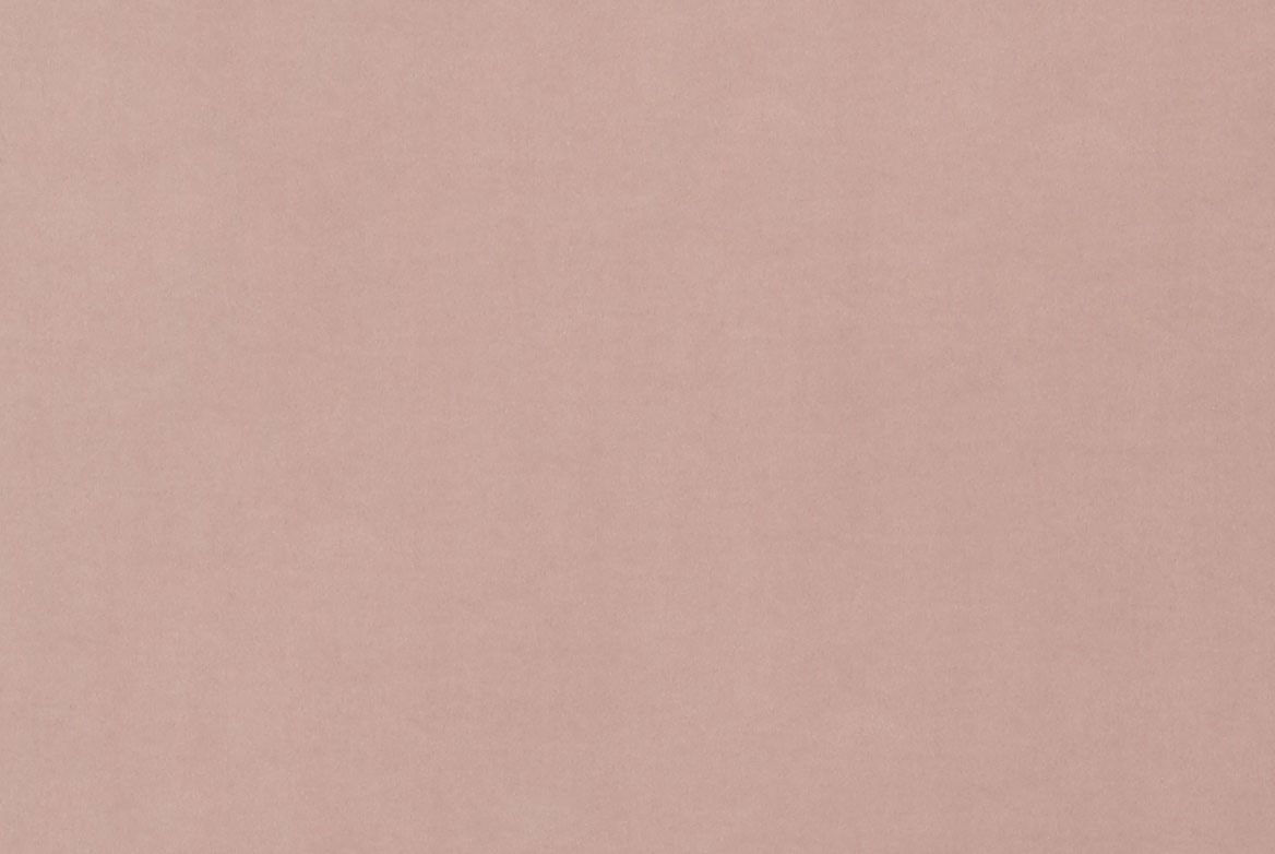 Ts 2021 Roman Blinds Curtains Lightbox Hemingford Rose 1168X782