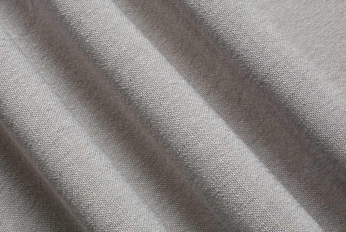 Ts 2021 Roman Blinds Curtains Lightbox 2 Foxley Griege 1168X782