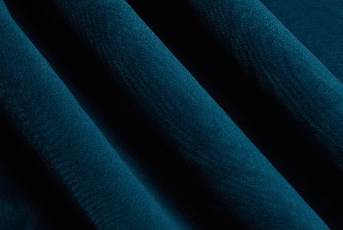 Ts 2021 Roman Blinds Curtains Lightbox 2 Hemingford Teal 1168X782