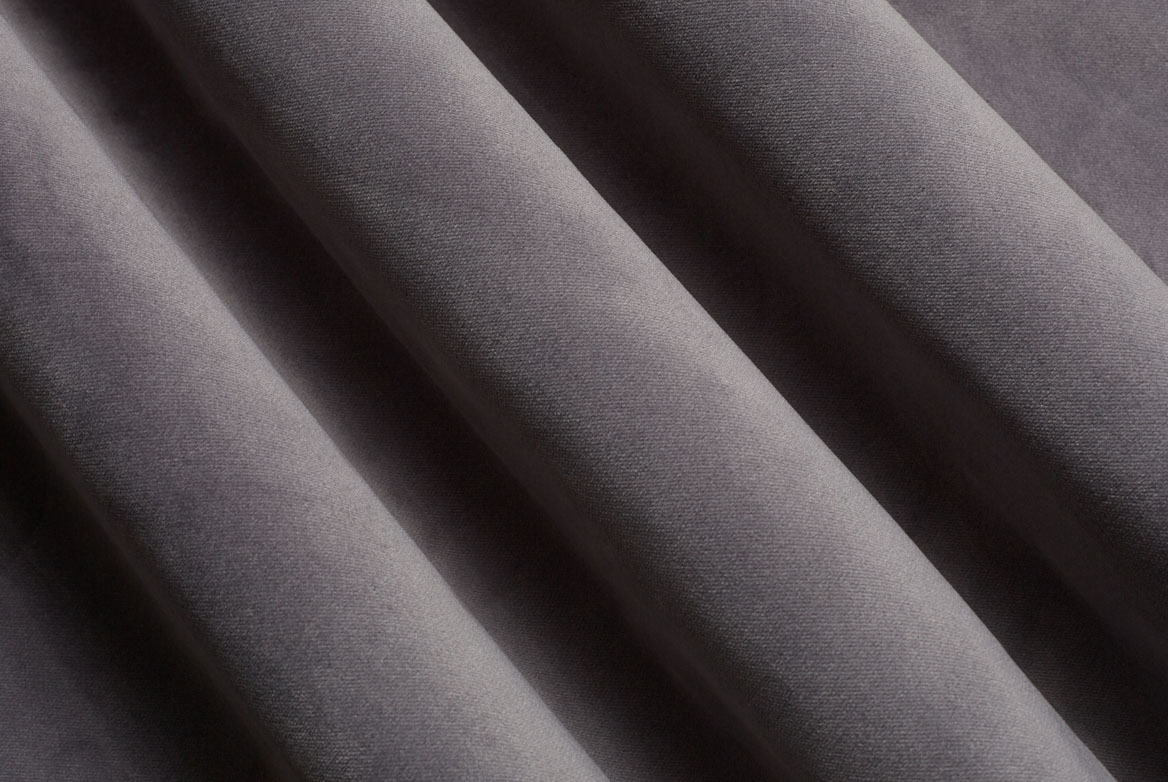 Ts 2021 Roman Blinds Curtains Lightbox 2 Hemingford Signet 1168X782