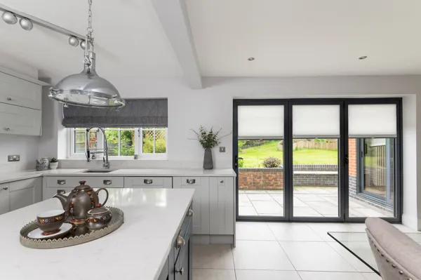 Ts 2021 Ugc May Roman Landscape 5 1280