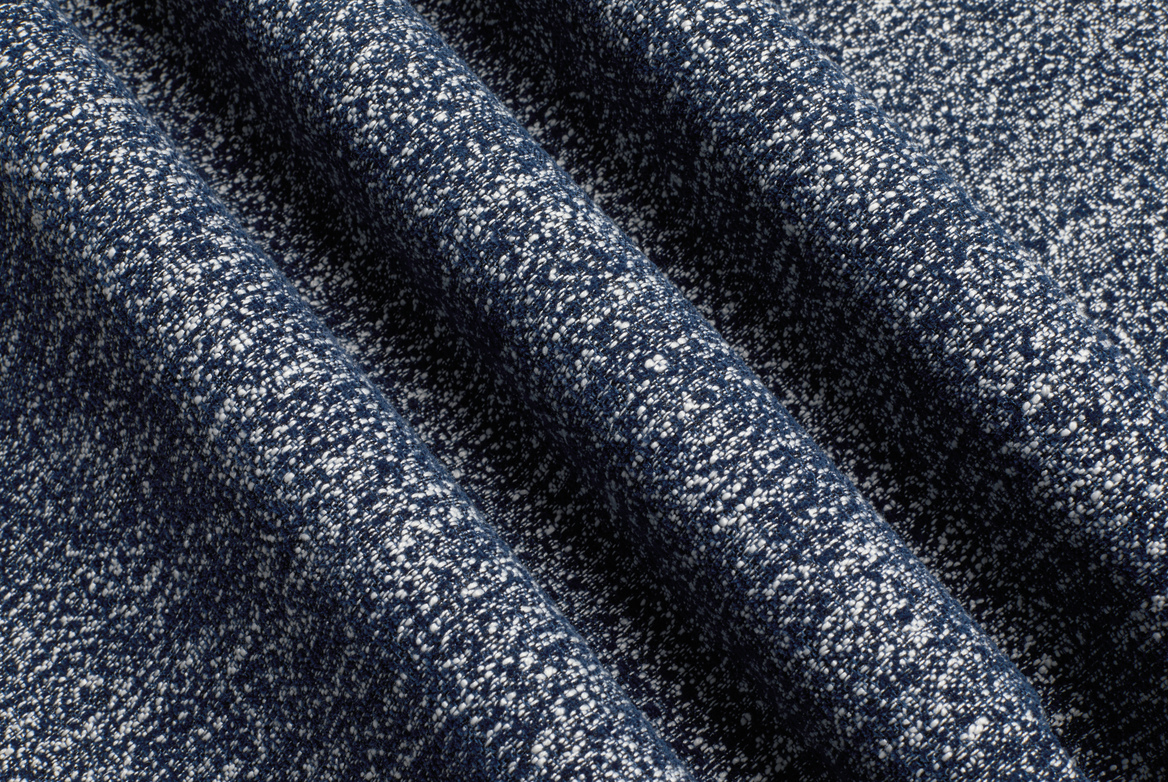 SHASTA NAVY FOLD TS 23 1168X782