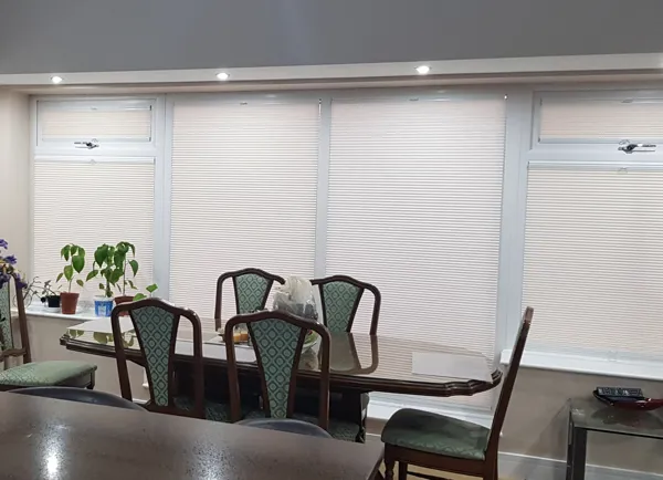 Ts 2021 Ugc 8 Pleated Conservatory Grey 1280