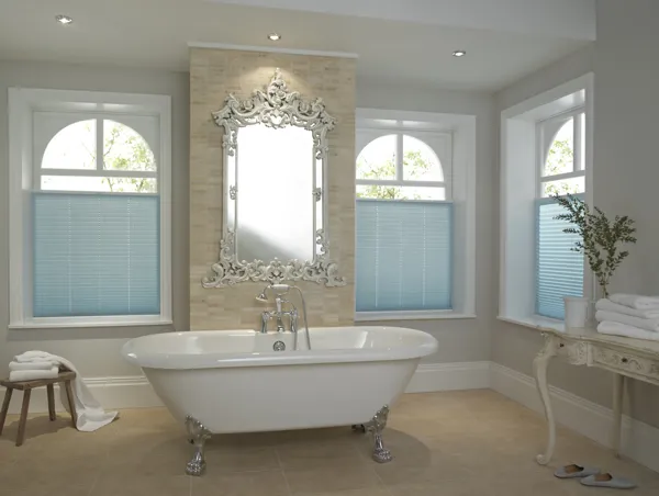 Gallery Image 4 1280