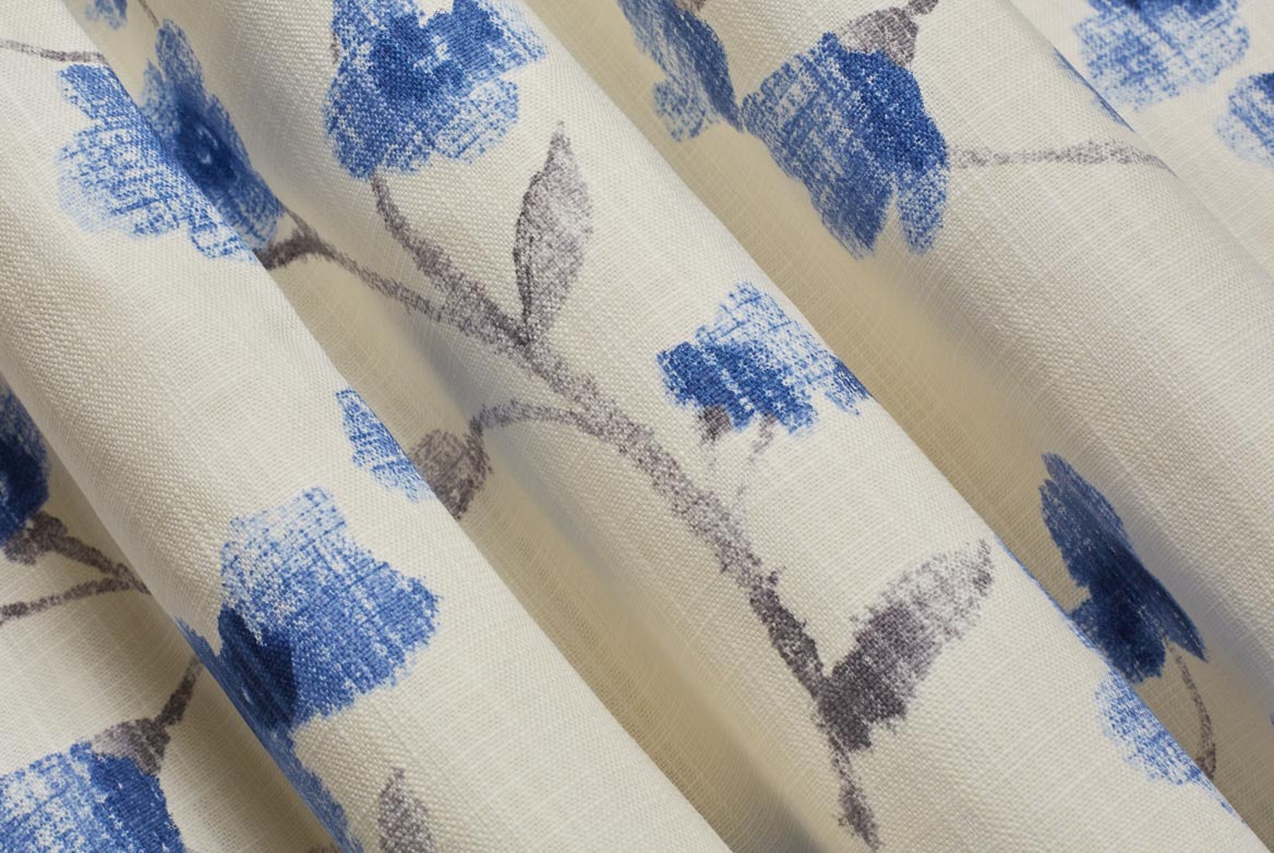Ts 2021 Roman Blinds Curtains Lightbox 2 Carenza Indigo 1168X782