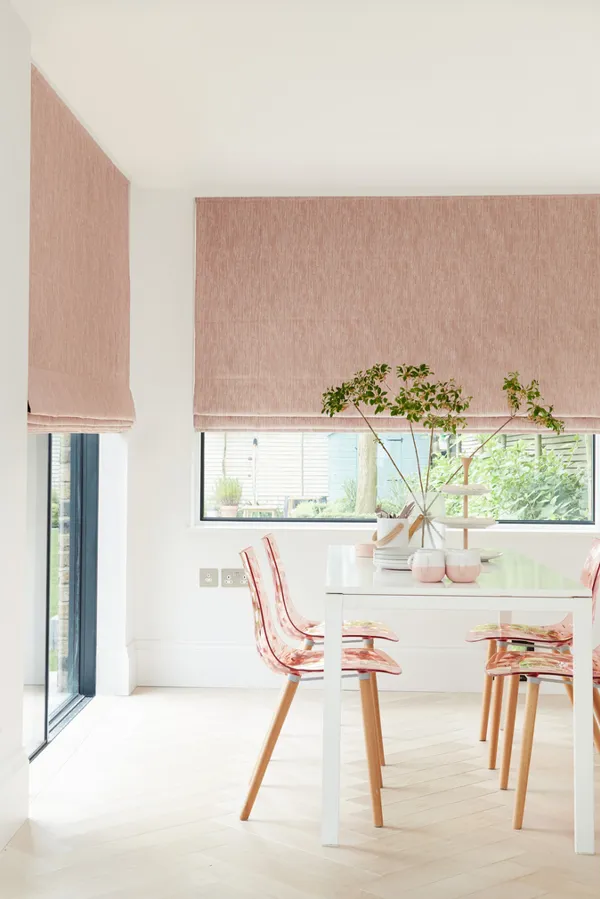 Arena Rom Rise Blush Rt 2