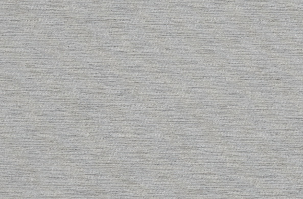 TS 2023 ROLLERS SWATCH GRAIN MINK 1168X782