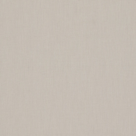 Papyrus