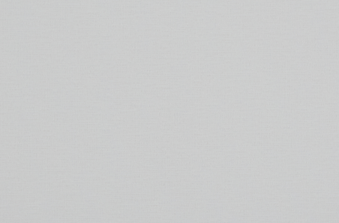 TS 2023 ROLLERS SWATCH GRAIN PORCELAIN 1168X782