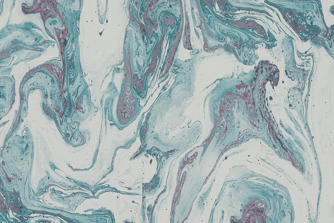 TS 2023 ROLLERS SWATCH BROOK PETROL 1168X782