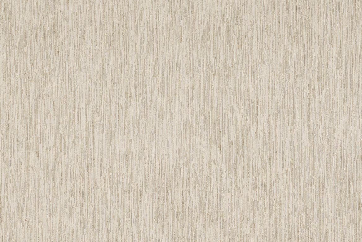 Ts 2021 Roman Blinds Curtains Lightbox Rise Mushroom 1168X782