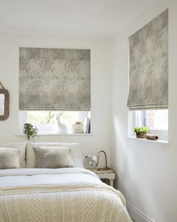 TS 2023 CFWD MALLOW WHIP ROMAN BLIND 1