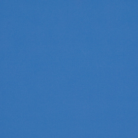 Cobalt