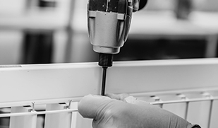 Ts Bespoke Design Process Extra 1 309X181