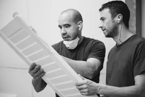 Ts Kenilworth Manufacturing Factory Greyscale 15 1280