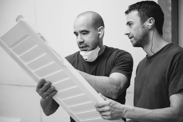 Ts Kenilworth Manufacturing Factory Greyscale 15 1280