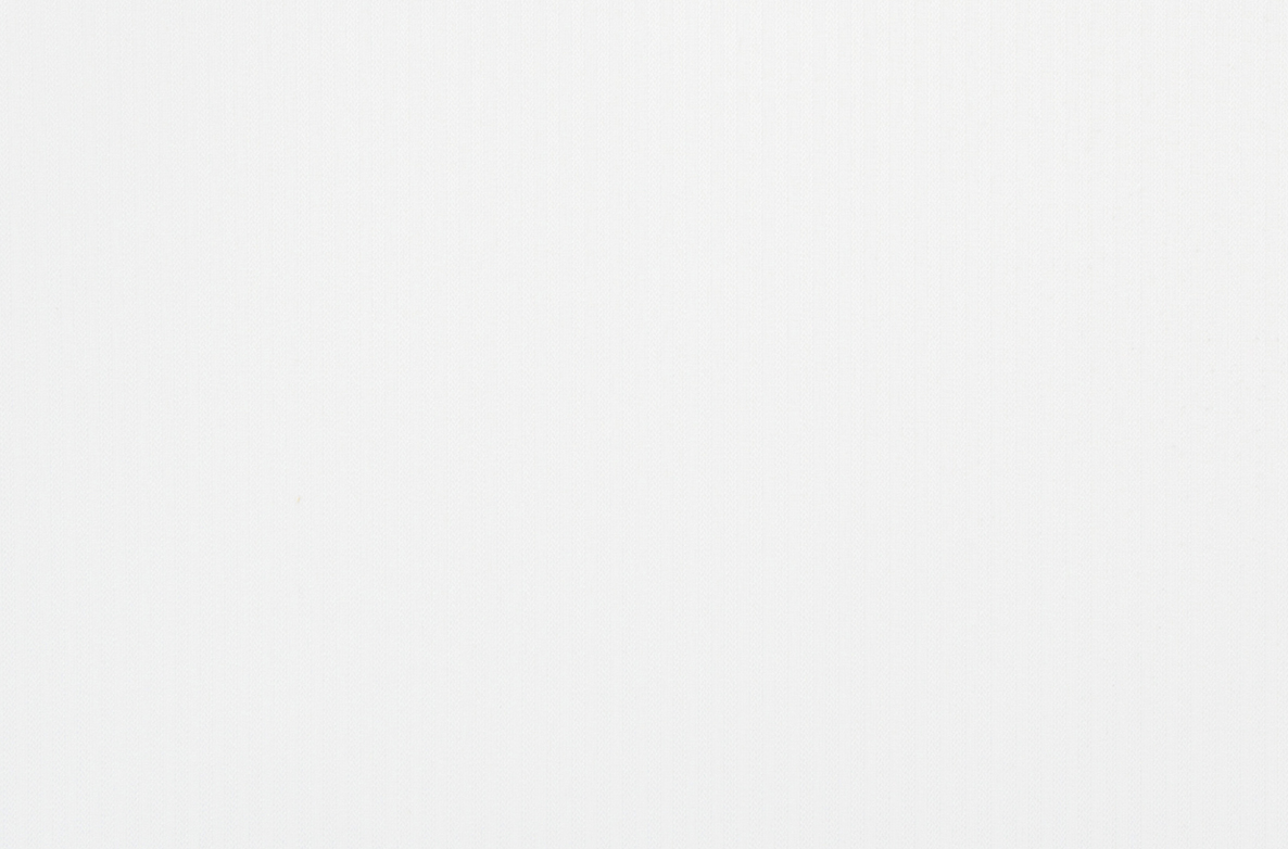 TS 2023 ROLLERS SWATCH AVON WHITE 1168X782