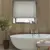 TS 2023 CFWD BARHAM MILK ROLLER BLIND BATHROOM 01