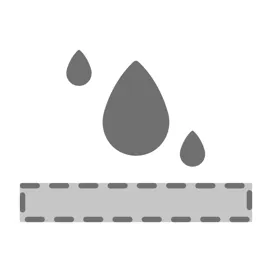 Moisture Resistant 04 (1)