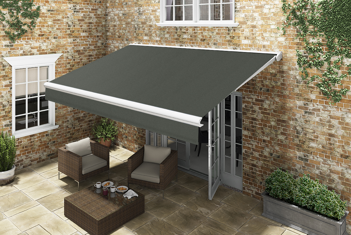 TS 2024 AWNING UNI SPRUCE