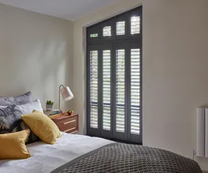 Ts 2021 Pr Influencer Matt Tebbutt Shutter Midnight Forge Landscape03 Cropped