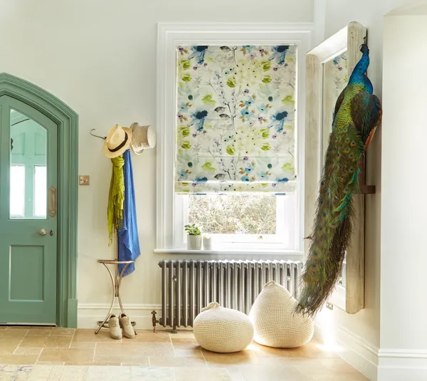 Gallery Image 10 1280