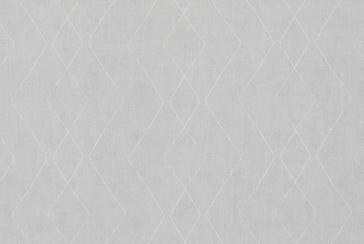 TS 2023 ROLLERS SWATCH HOLBURY GREY 1168X782