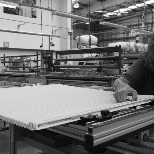 TS 2019 BRANDIMAGERY REPORTAGE FACTORY DUETTE 1