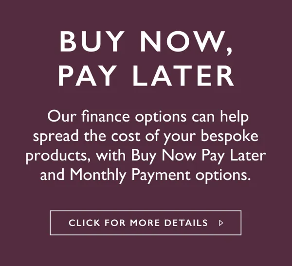 Finance Mobile Module BNPL