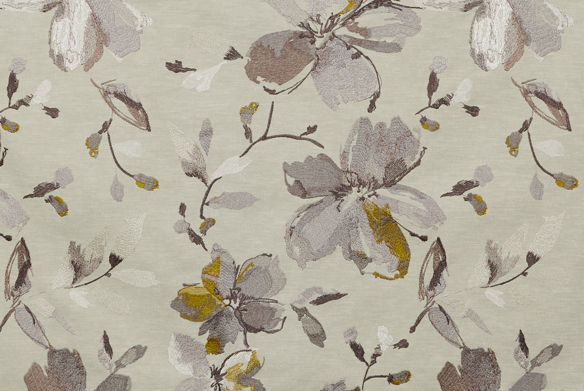 VINCA STERLING FLAT 1168X782