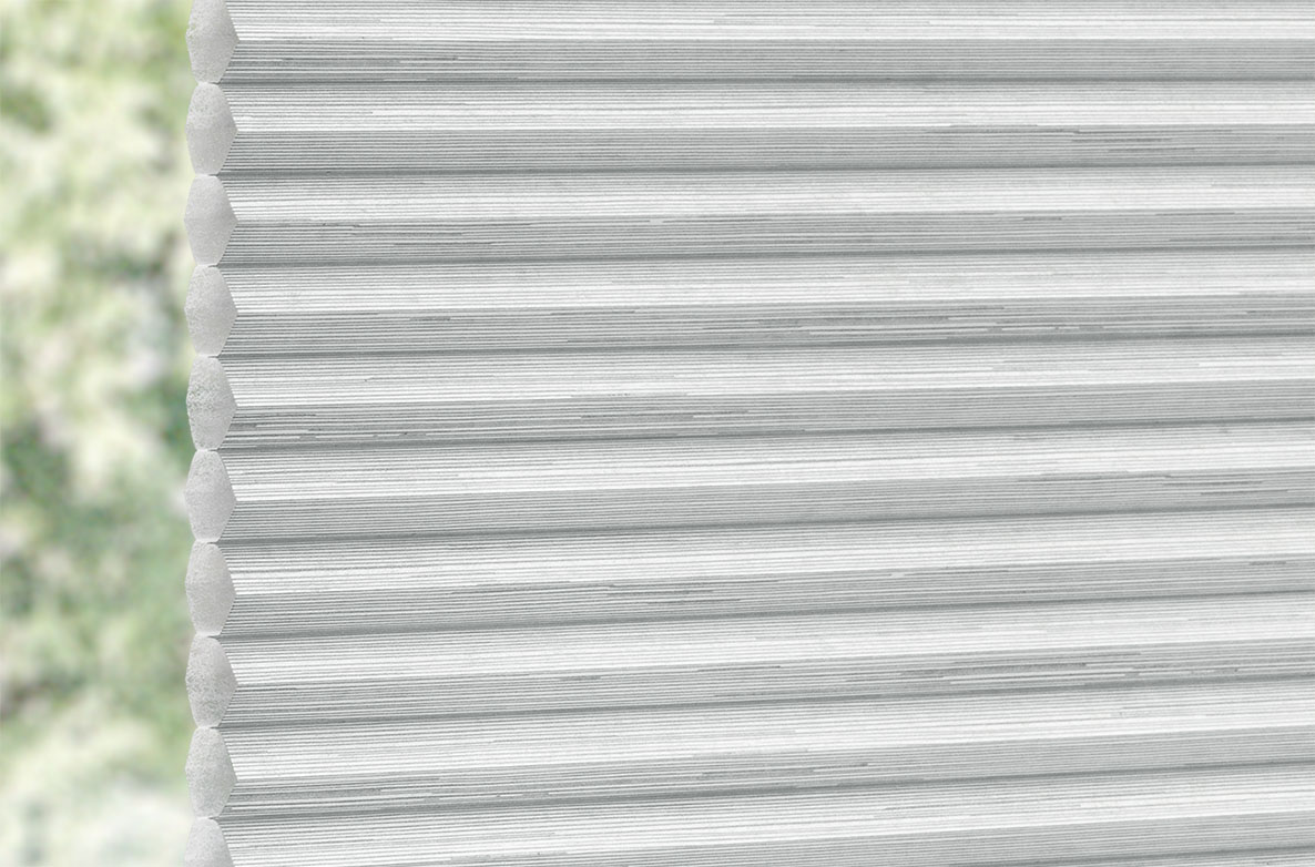 a plain Grey coloured swatch fabric 