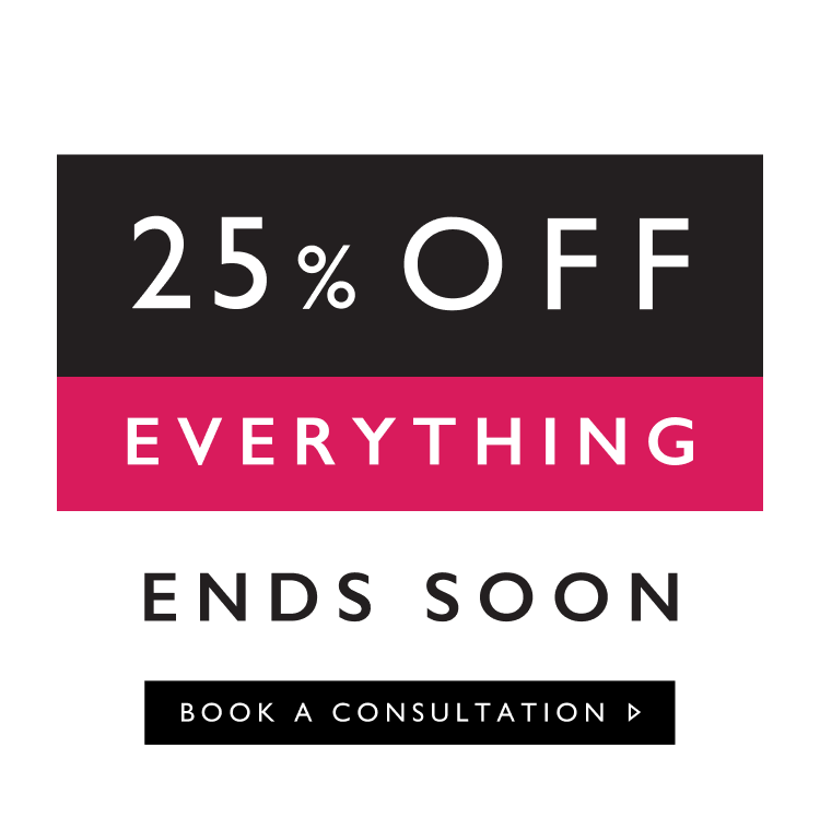 Fixed Scroll Mobile Overlay 375 X 387