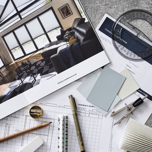 TS DESIGNBOARD 10946