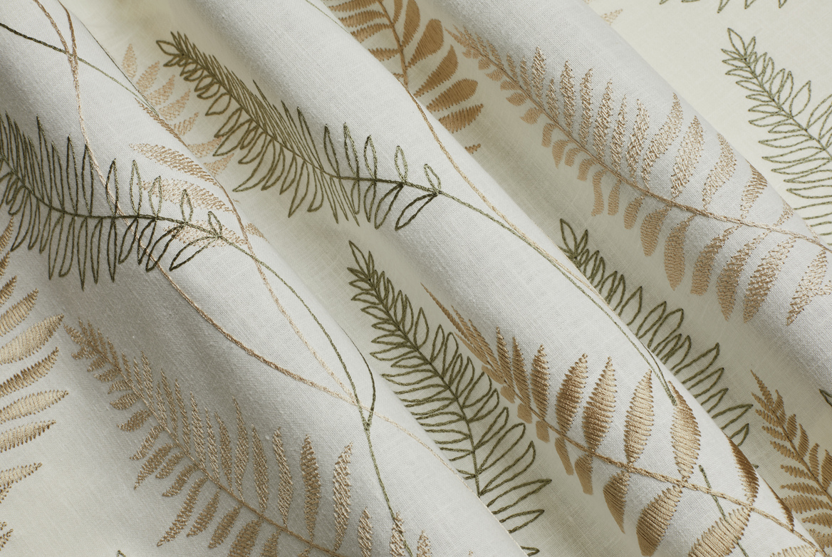 PHYLLIS FERN GREEN FOLD TS 23 1168X782