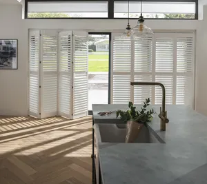 Tracked Landing Hero1 683X768