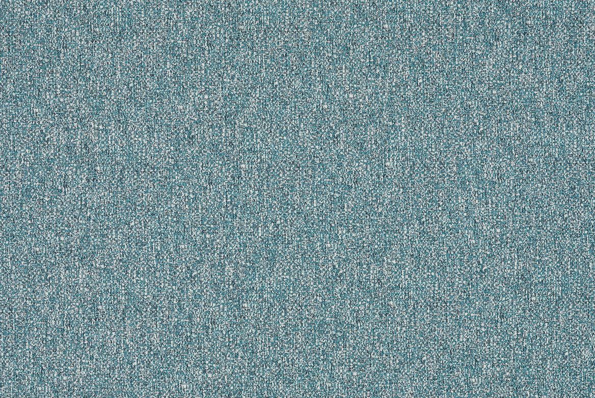 SHASTA AQUA FLAT 1168X782