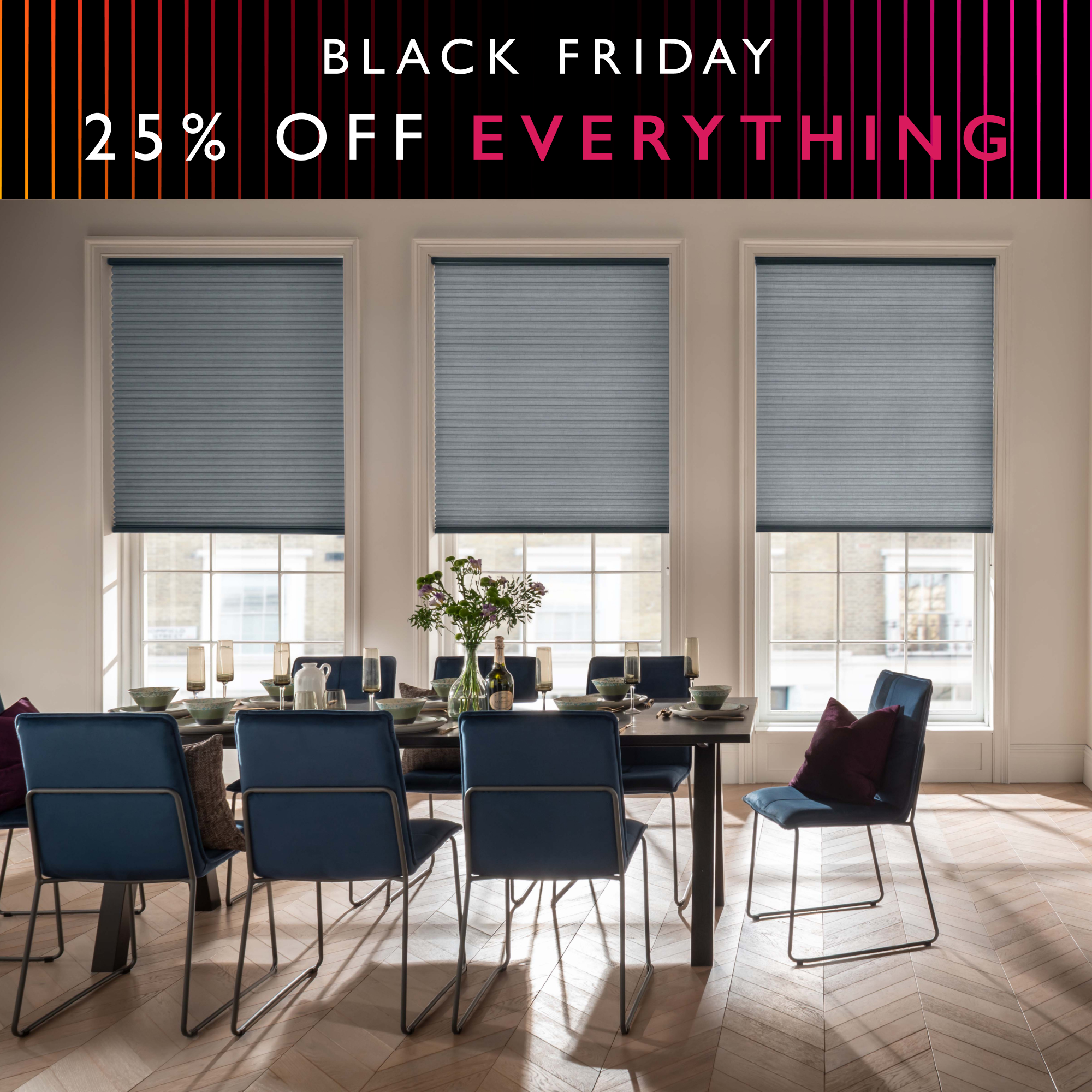 Product Grid 1000 X 1000 Window Blinds