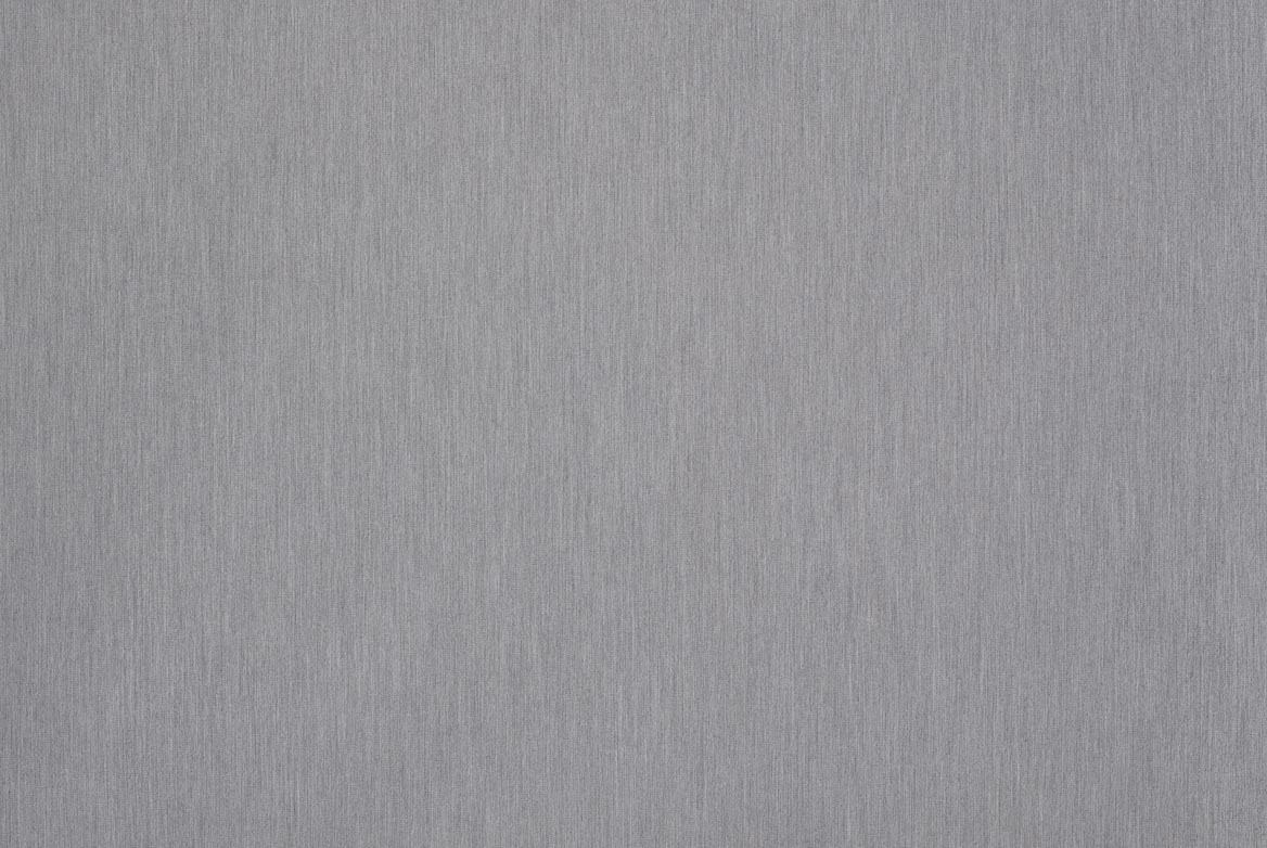 Ts 2021 Awning Lightbox Uni Trout 1168X782