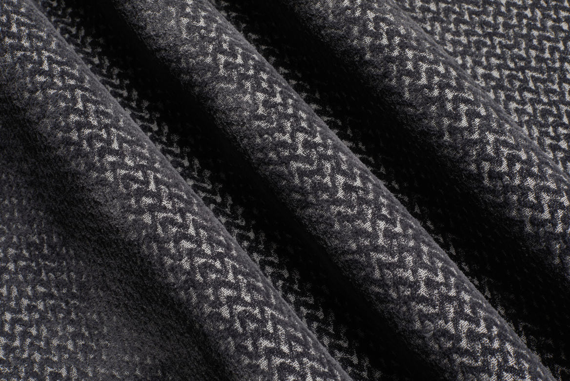 CELOSIA GRAPHITE FOLD TS 23 1168X782