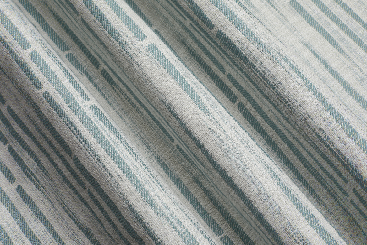 AZALEA OCEAN FOLD TS 23 1168X782