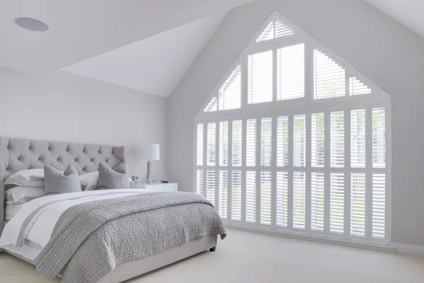 Shaped Shutters Gallery Image 6 1280