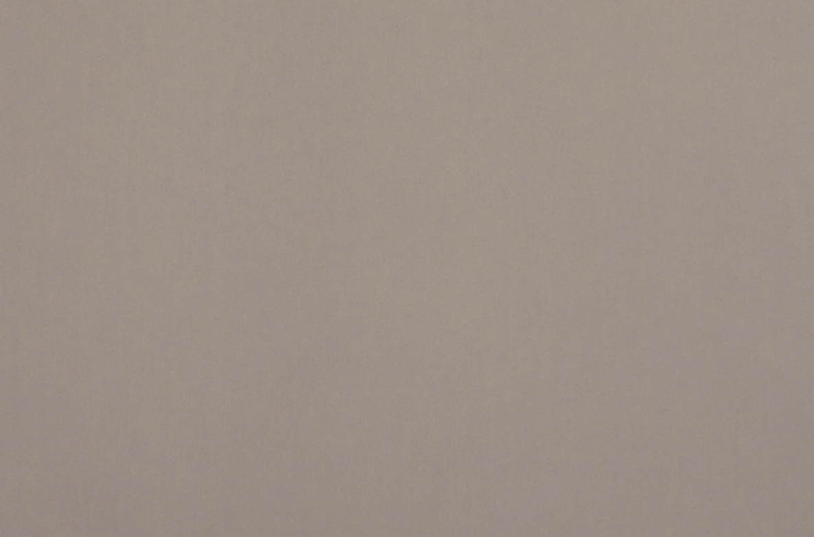 TS 2023 ROLLERS SWATCH HURST OATMEAL 1168X782