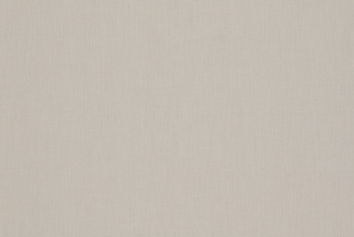 TS OUTDOOR SWATCH UNI PAPYRUS 1168X782